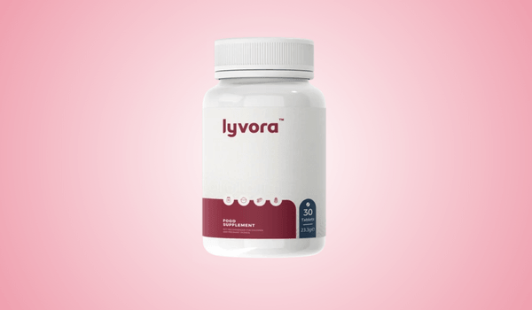 Lyvora UK Reviews